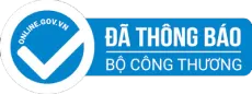 bo-cong-thuong
